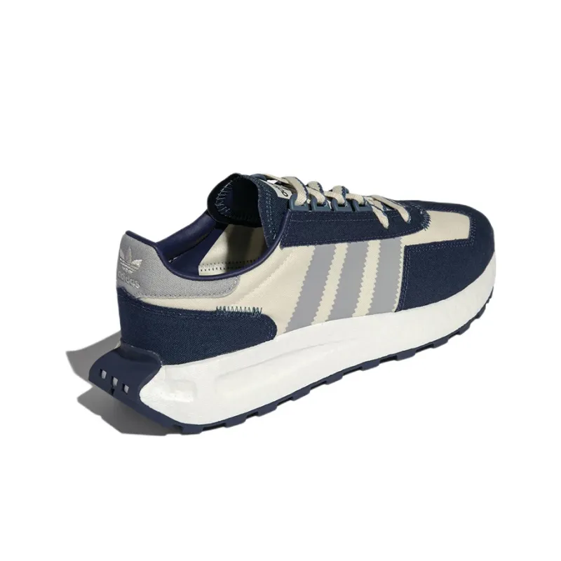 adidas originals Retropy E5 Grey Blue-3
