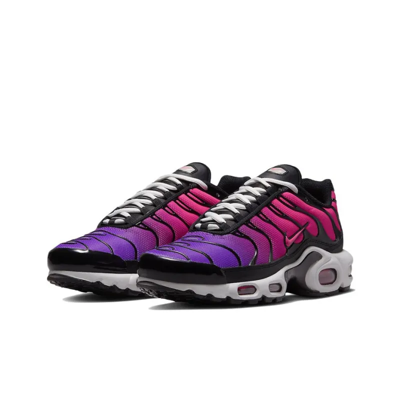 Nike Air Max Plus Dusk Women's-2
