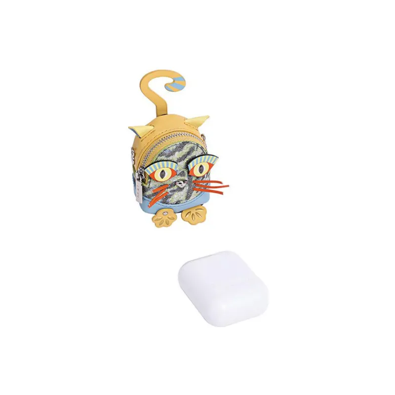 FION Earphone Cases-27