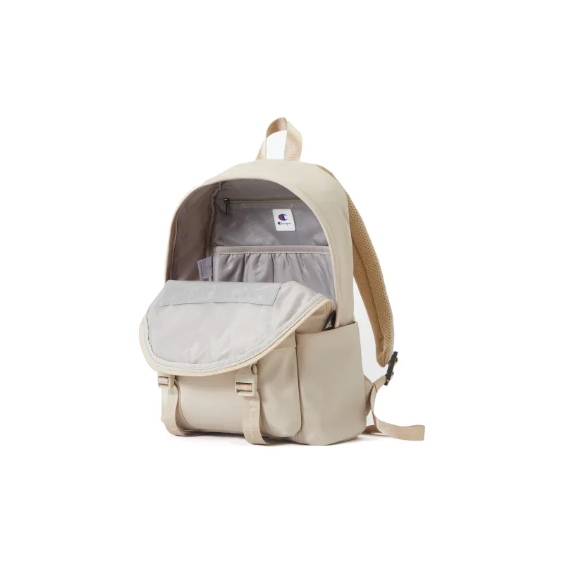 Champion Canvas Backpack Regular Unisex Multicolor-7