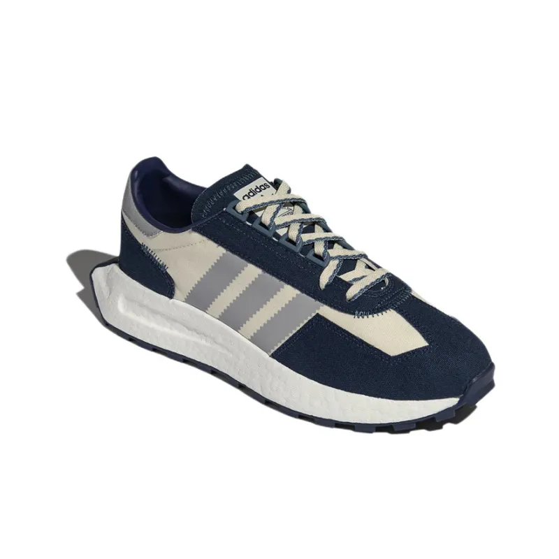 adidas originals Retropy E5 Grey Blue-2