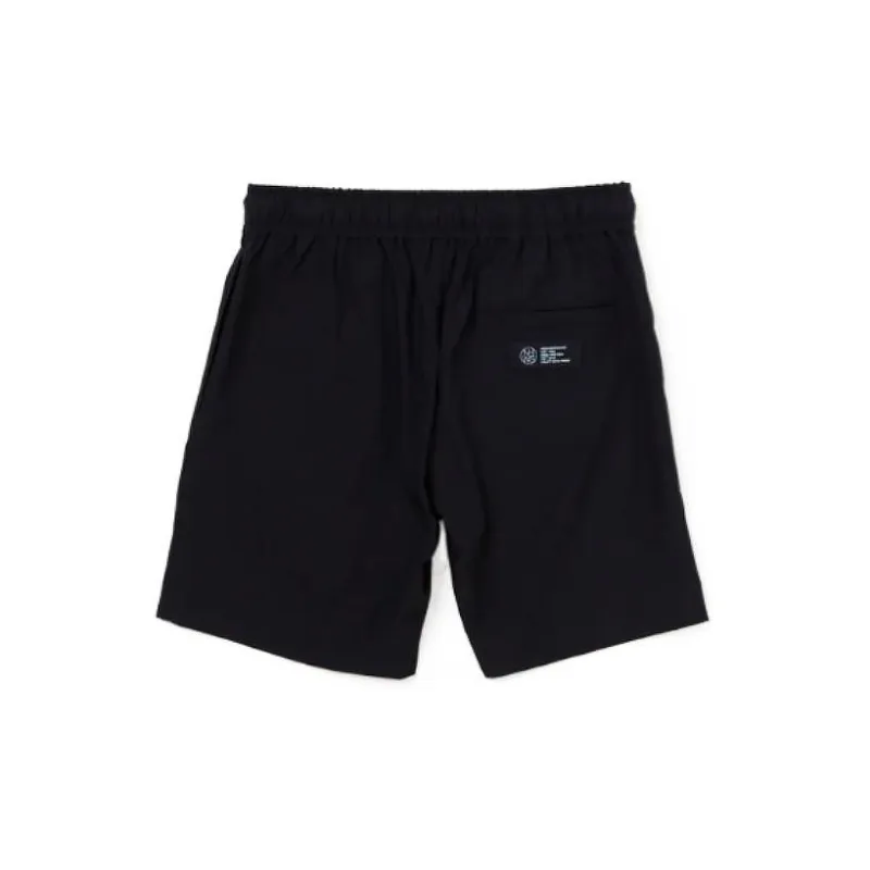 NEIGHBORHOOD X Wind And Sea Shorts-3