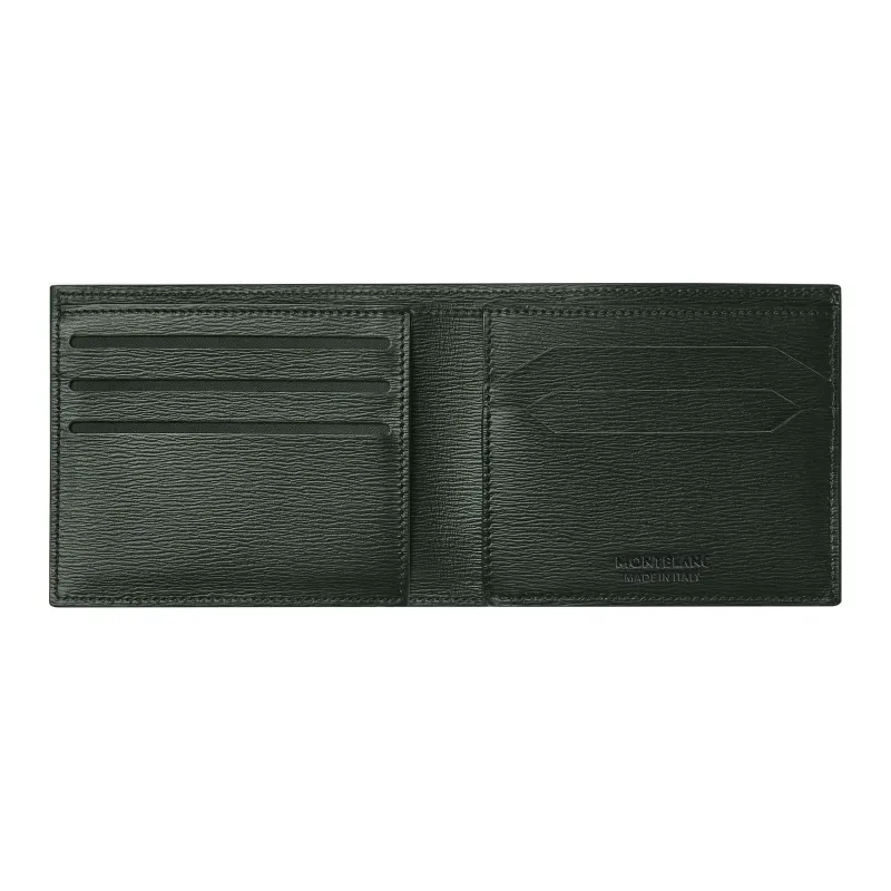 MONTBLANC Meisterstuck Wallets-1