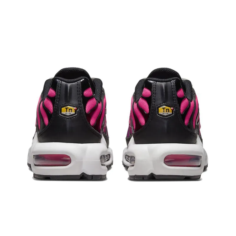 Nike Air Max Plus Dusk Women's-4
