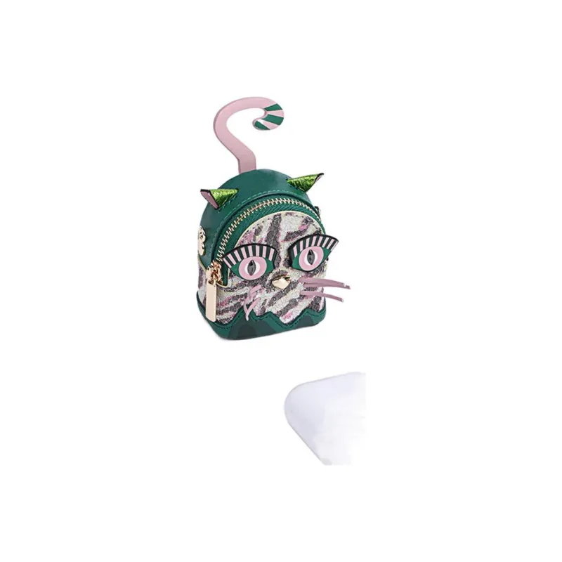 FION Earphone Cases-13