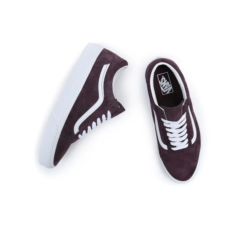Vans Old Skool 'Wine Tasting'-3