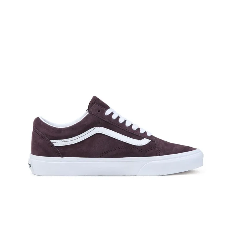 Vans Old Skool 'Wine Tasting'-1