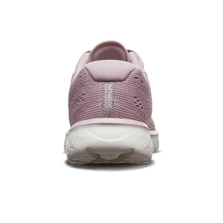 Skechers Go Run 400 'light Pink' Women's-3