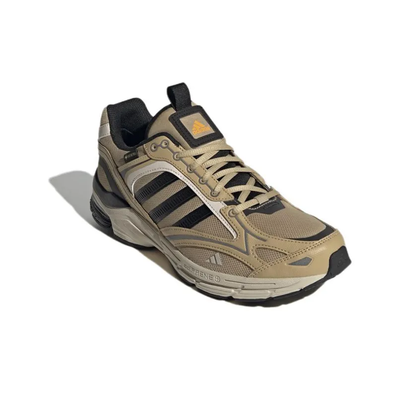 Spiritain 2000 Adidas GORE TEX 'Beige Tint'-1