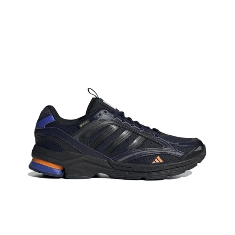 Adidas Spiritain 2000 Gtx 'Black Orange'-1