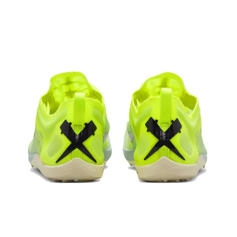 Nike Zoom Victory Waffle 5 'Volt Mint Foam'-4