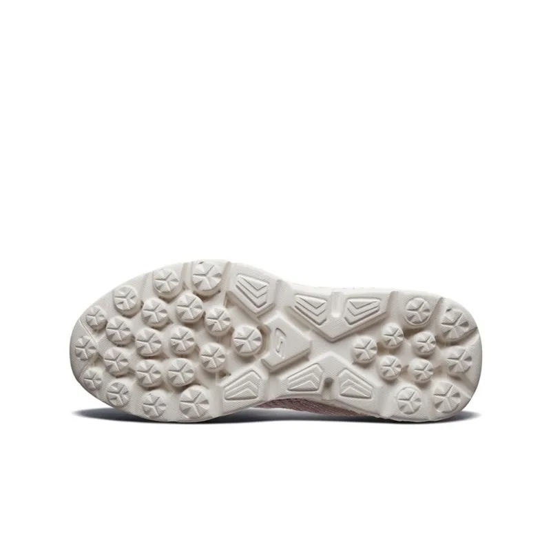 Skechers Go Run 400 'light Pink' Women's-4