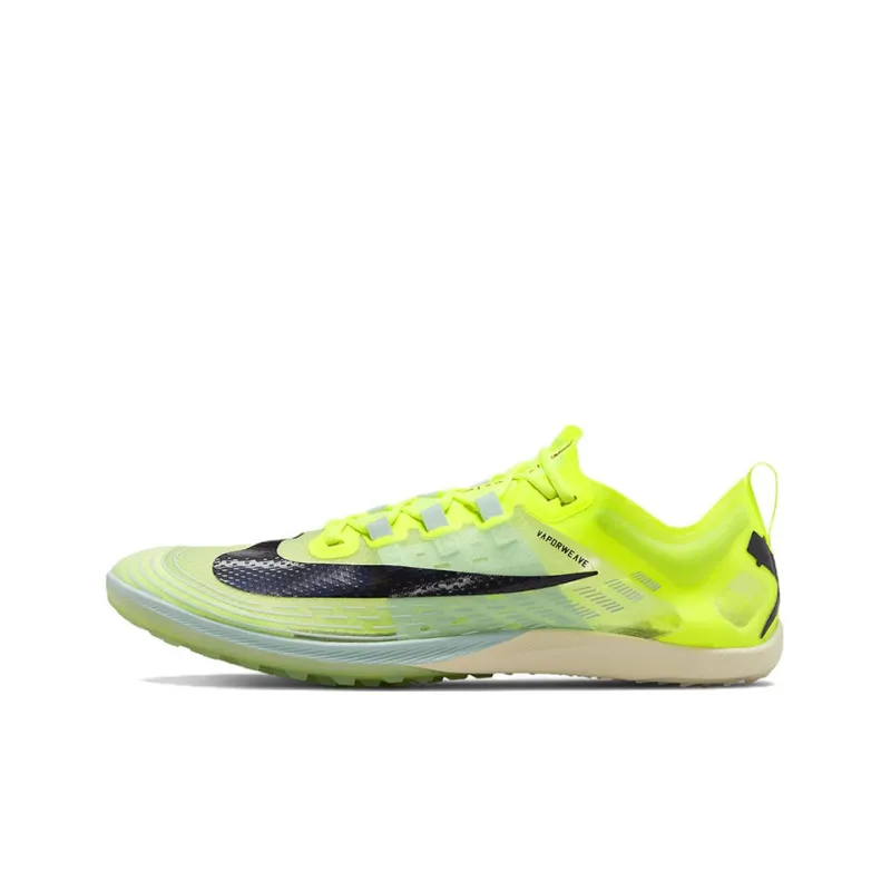 Nike Zoom Victory Waffle 5 'Volt Mint Foam'-0