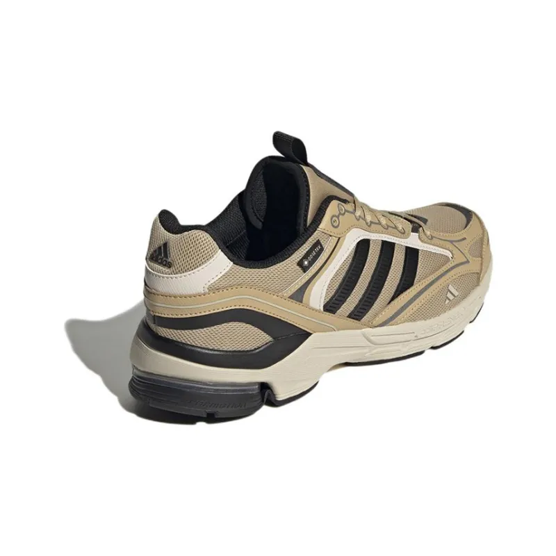 Spiritain 2000 Adidas GORE TEX 'Beige Tint'-2