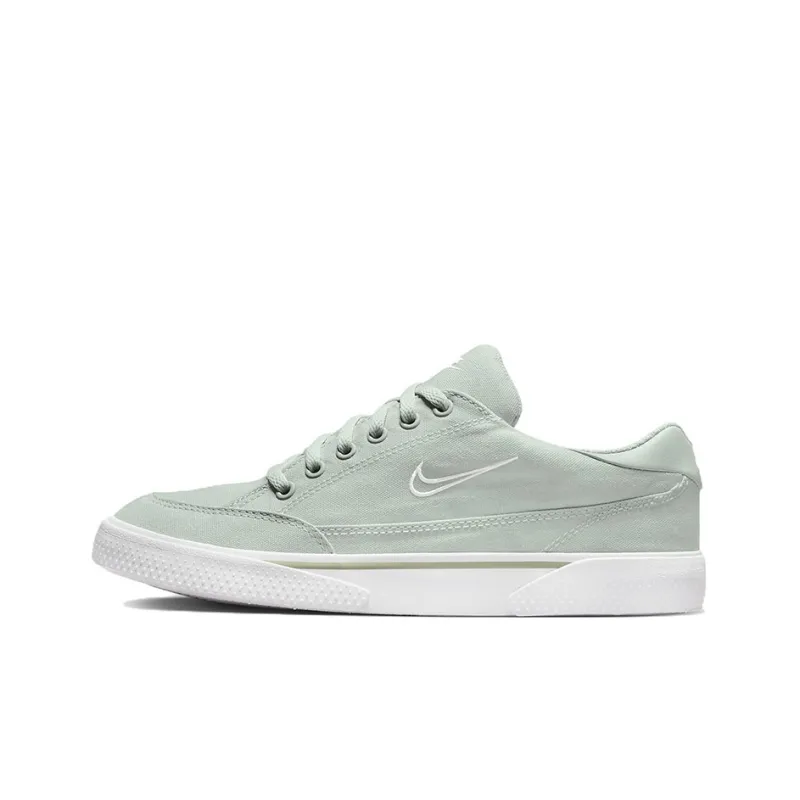 Nike Retro Gts 'Light Green' Women's-0