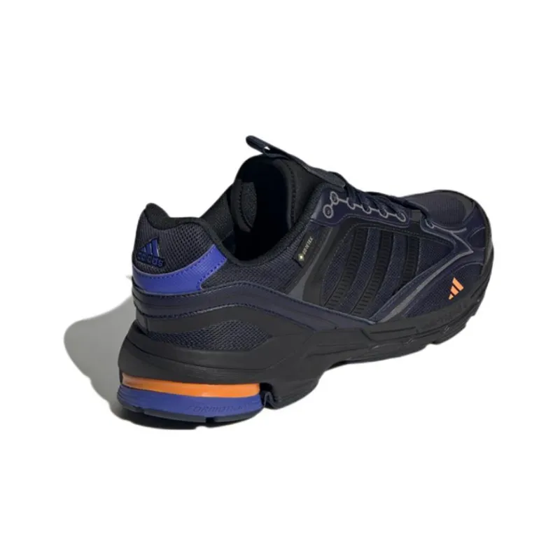 Adidas Spiritain 2000 Gtx 'Black Orange'-3