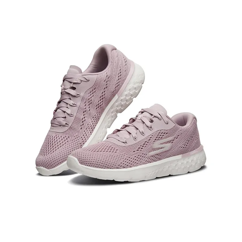 Skechers Go Run 400 'light Pink' Women's-2