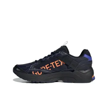 Adidas Spiritain 2000 Gtx 'Black Orange'
