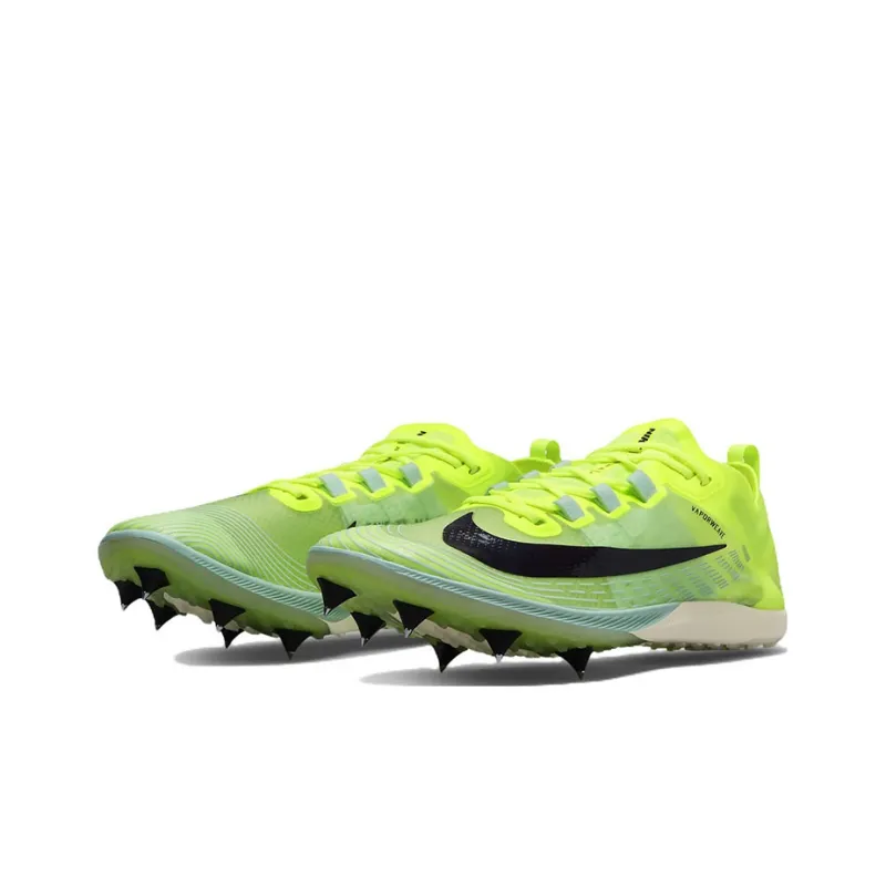 Nike Zoom Victory 5 Xc Volt Mint Foam-2