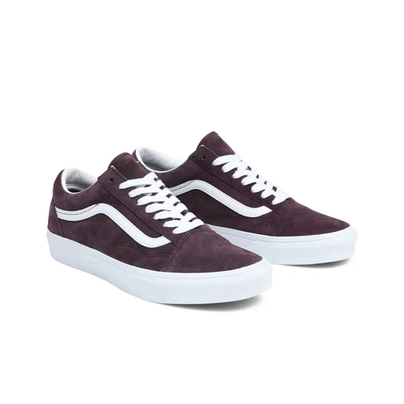 Vans Old Skool 'Wine Tasting'-2