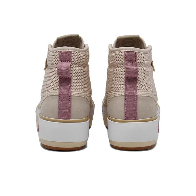 Nizza Women's Adidas Originals Trek 'Linen Magic Mauve' Women's-3