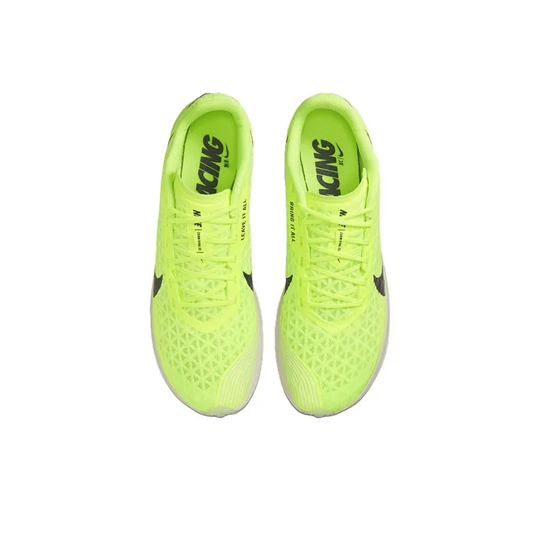 Nike Air Zoom Rival Xc 5 'Volt Mint Foam'-3
