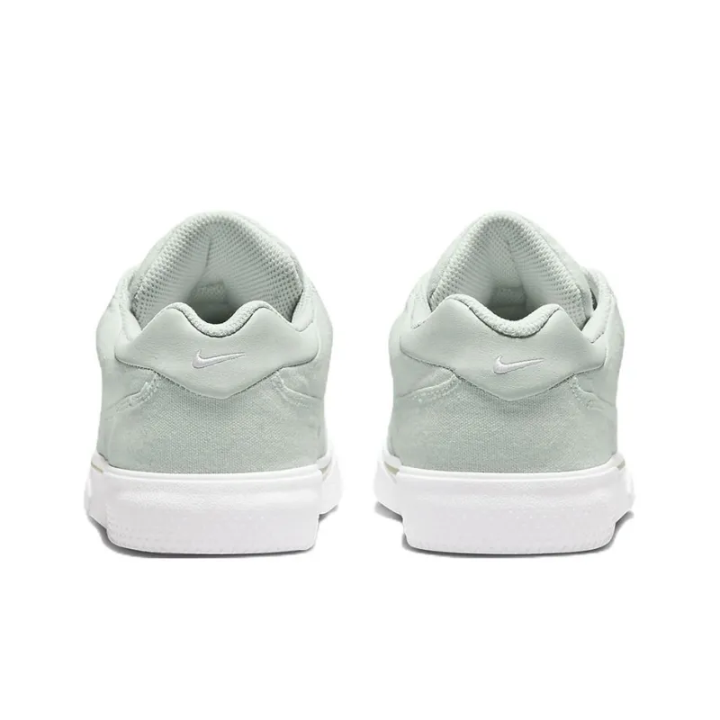 Nike Retro Gts 'Light Green' Women's-4