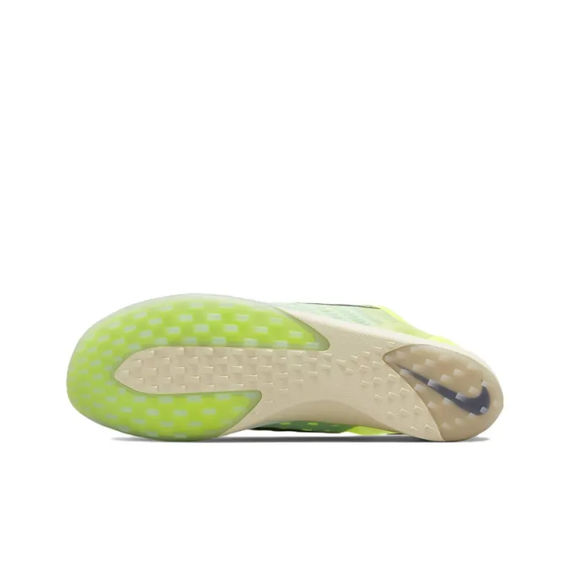 Nike Zoom Victory Waffle 5 'Volt Mint Foam'-5