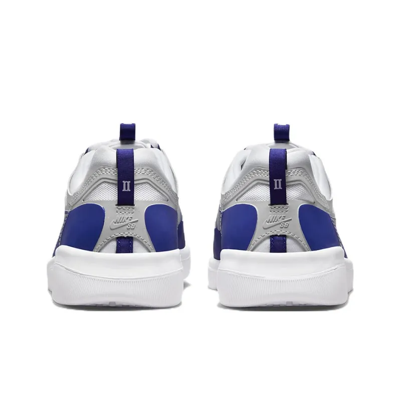 Nike Sb Nyjah Free 2 Concord-4