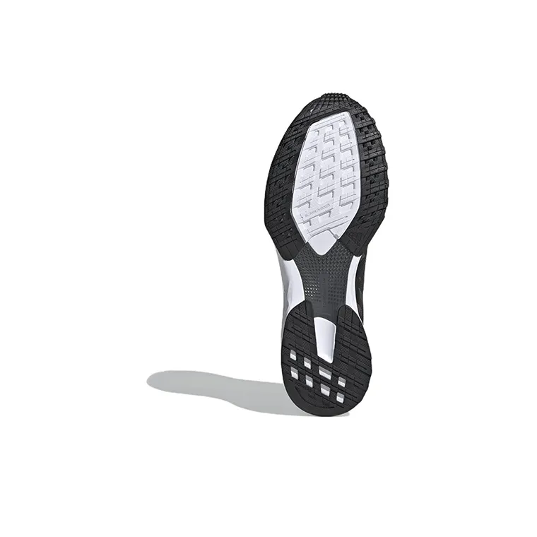 Adidas Adizero Rc 3 'Black White'-5