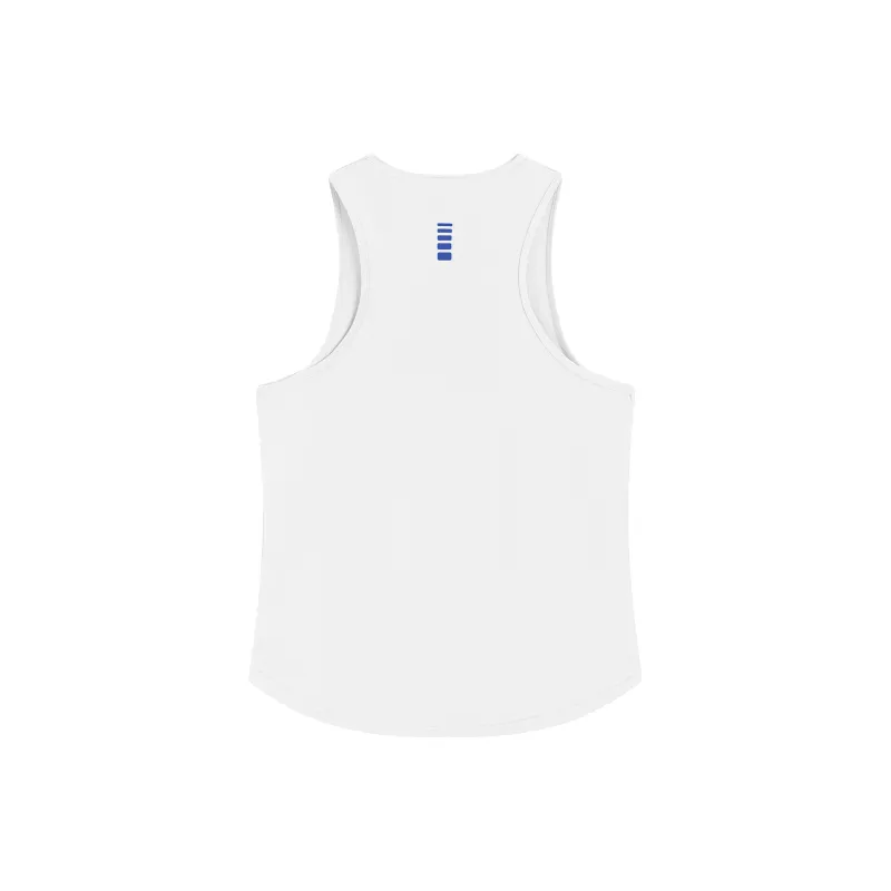 OMG! Tank Tops Men-11