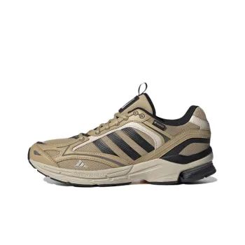 Spiritain 2000 Adidas GORE TEX 'Beige Tint'
