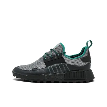 Adidas Originals NMD_R1 Tr 'Grey Teal'