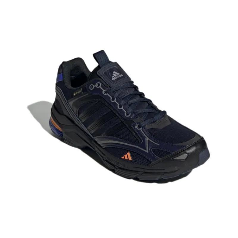 Adidas Spiritain 2000 Gtx 'Black Orange'-2