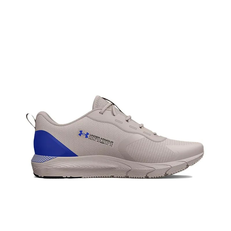 Under Armour Hovr Sonic Se 'Ghost Grey Versa Blue'-1