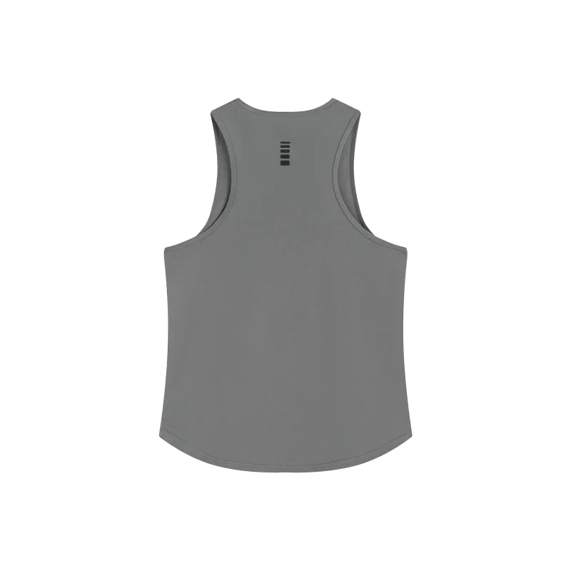 OMG! Tank Tops Men-6