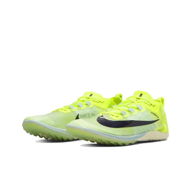 Nike Zoom Victory Waffle 5 'Volt Mint Foam'-2