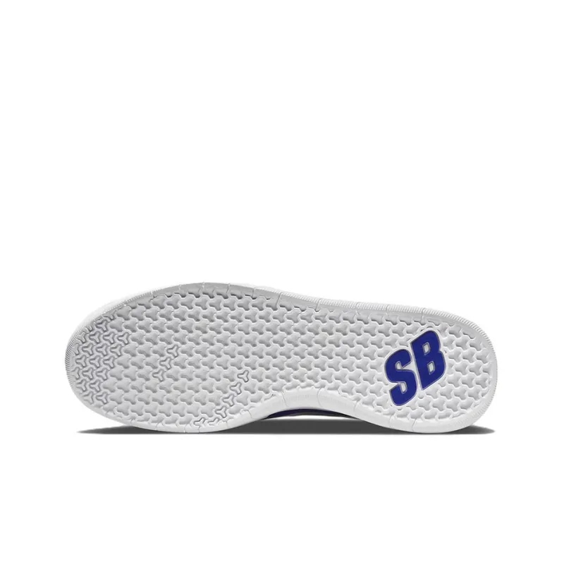 Nike Sb Nyjah Free 2 Concord-5