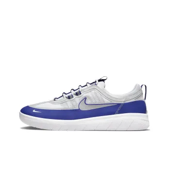 Nike Sb Nyjah Free 2 Concord