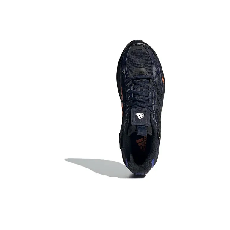 Adidas Spiritain 2000 Gtx 'Black Orange'-4