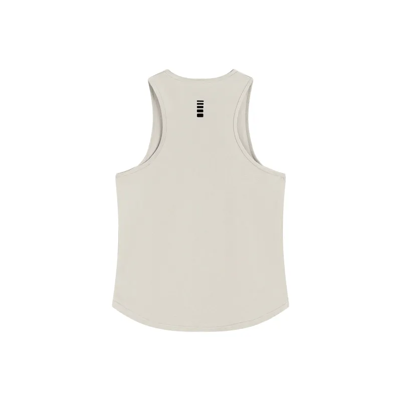 OMG! Tank Tops Men-1
