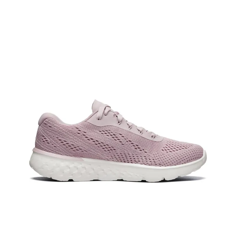 Skechers Go Run 400 'light Pink' Women's-1