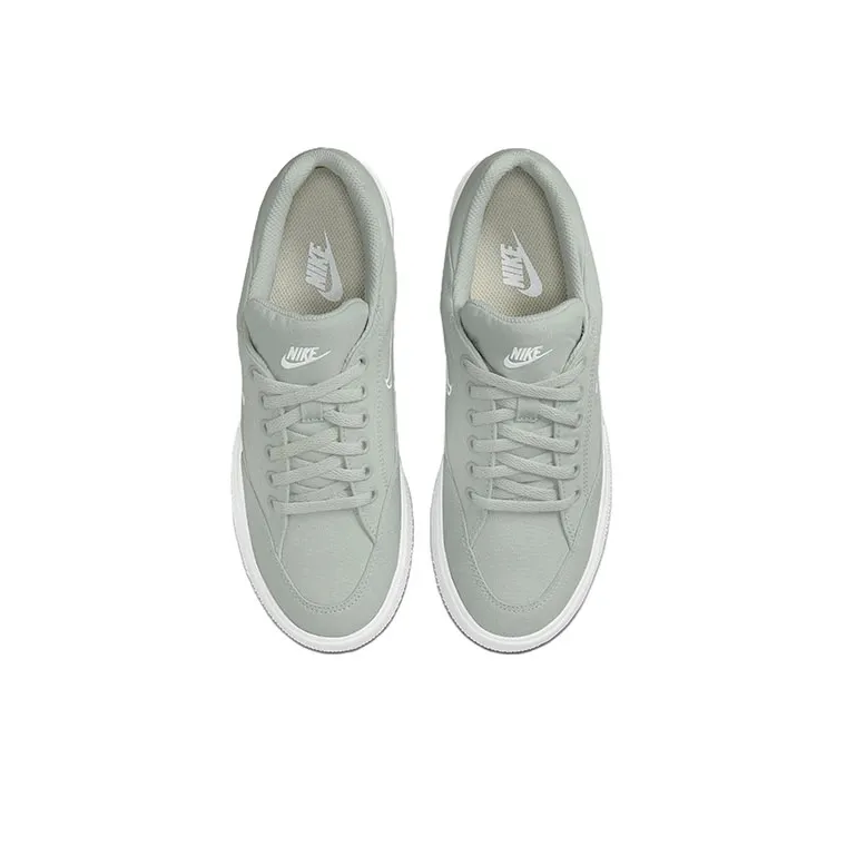 Nike Retro Gts 'Light Green' Women's-3