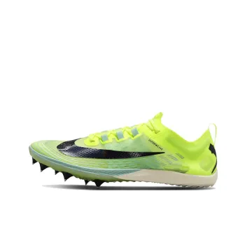 Nike Zoom Victory 5 Xc Volt Mint Foam