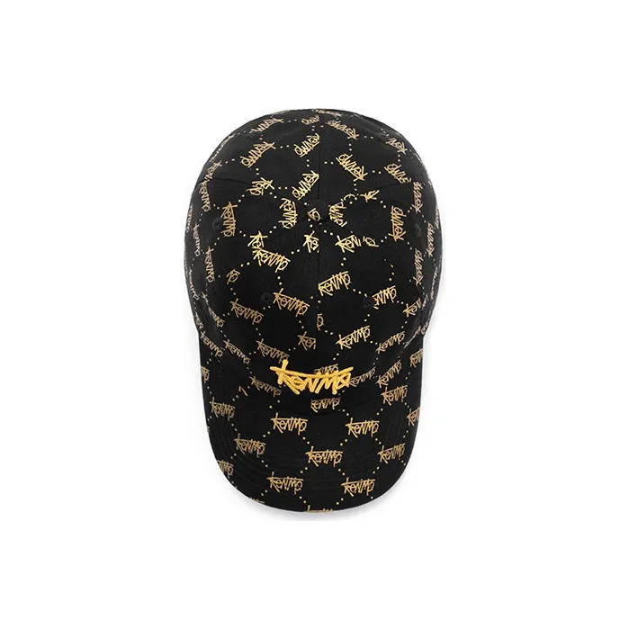 KENMO Baseball Caps Unisex-12
