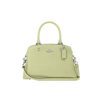 COACH Lillie Handbags