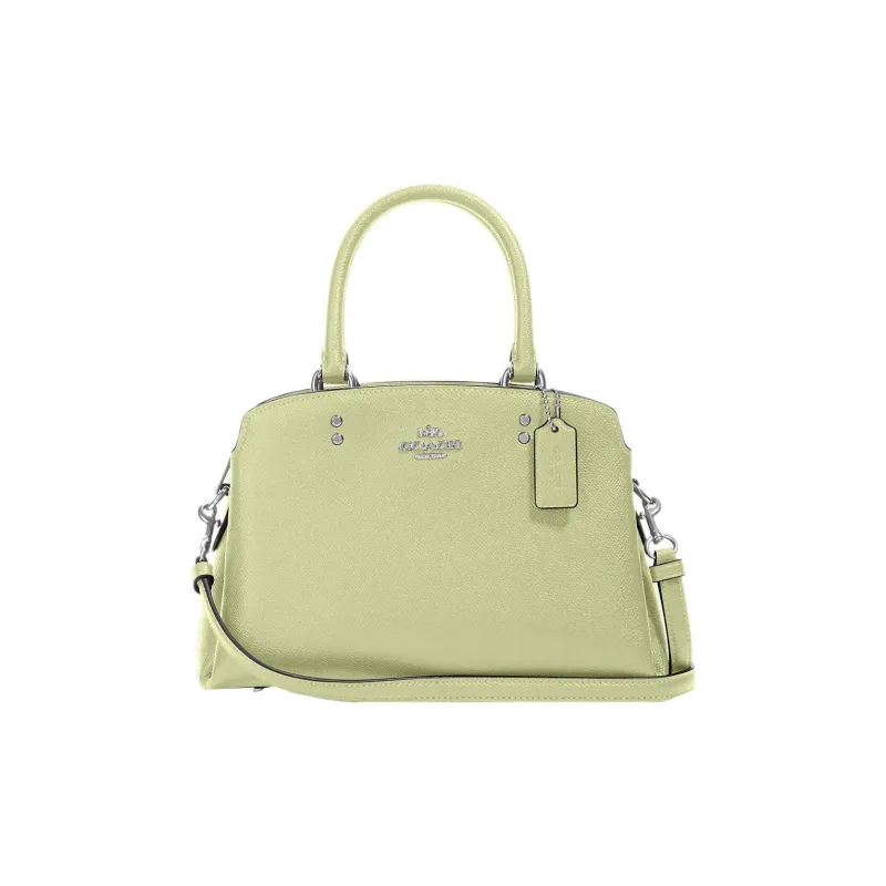COACH Lillie Handbags-0