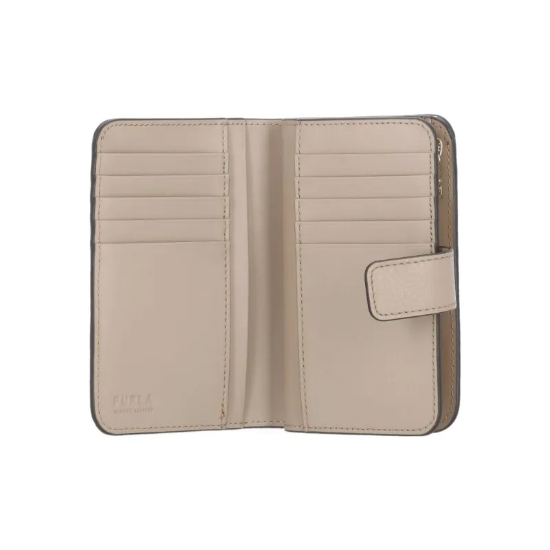 Furla Babylon Wallets-3