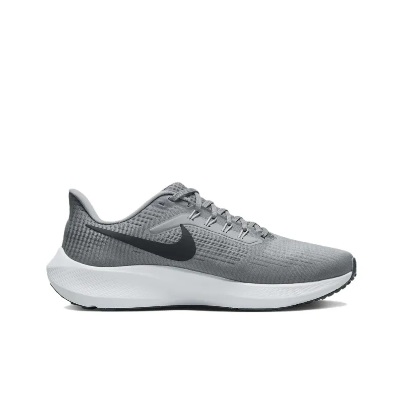 Nike Air Zoom Pegasus 39 'Particle Grey'-1
