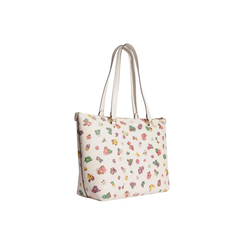 COACH Gallery Handbags-1